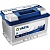 Купить Varta Blue Dynamic EFB D54 6СТ-65 (О.П.) Низкий 650А