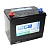 Купить ISTA Standart JIS 6СТ-75 (П.П.) 630А 85D26R