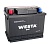 Купить WESTA 6СТ-65 (П.П.) 680А