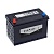 Купить Bushido SJ JIS 6СТ-100 (П.П.) 850А 115D31R Oursun