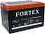 Купить Fortex E-bike 1212 (12V 12Ah) (6-DZM-10)