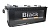 Купить Black 6СТ-190 (П.П.) 1200А Под болт