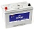 Купить SUZUKI Powermate SMF 6СТ-100 (П.П.) 860А 120D31R (с буртом)