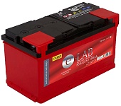 Купить Elab 6СТ-100 (О.П.) 850А