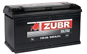 Купить Zubr Ultra 6СТ-100 (О.П.) 940А