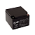 Купить Ac/Dc security DC1226 (12V 26Ah)