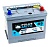 Купить POLUS ARCTIC Marine 6СТ-85 (О.П.) 600А 85D26L