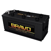 Купить BRAVO 6СТ-190 (П.П.) 1100А