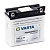 Купить VARTA Powersports Freshpack 5,5Ач 55А (12N5.5-3B, 12N5.5-3B)