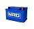 Купить NRG 6СТ-75 (О.П.) 650А Низкий