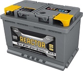 Купить Reactor 6СТ-75 (О.П.) 820А