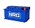 Купить NRG 6СТ-100 (О.П.) 870А