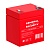 Купить General Security GS5-12 (12V 5Ah)