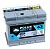 Купить POLUS ARCTIC EFB 6СТ-63 (О.П.) 620А