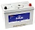 Купить SUZUKI Powermate SMF 6СТ-100 (О.П.) 860А 120D31L (с буртом)