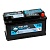 Купить POLUS ARCTIC AGM 6СТ-95 (О.П.) 850А