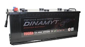 Купить Dinamyt 6СТ-190 (П.П.) 1200А