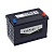 Купить Bushido SJ JIS 6СТ-100 (О.П.) 850А 115D31L Oursun