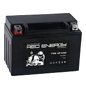 Купить Red Energy RS 1209 9Ач 135А (YTX9-BS, YTX9)