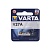 Купить Varta Alkaline V27A 12V 1шт.