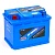 Купить SF Sonic EFB 6СТ-60 (П.П.) 560А