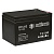 Купить BattBee BT 1212 (12V 12Ah)