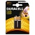 Купить Крона Duracell MN1604 1-BL 9V 1шт.