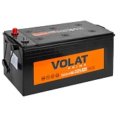 Купить Volat Prime Professional Double 6СТ-225 (О.П.) 1500А