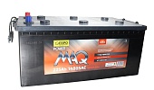 Купить PowerMAQ 6СТ-225 (О.П.) 1400А
