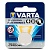 Купить VARTA Lithium CR2016 3V 1шт.