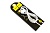 Купить Lightning (M) - USB 2.0 HOCO. X1 Rapid 1м, белый, 1шт.