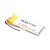 Купить Аккумулятор ROBITON LP502365 3.7В 720mAh