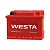 Купить WESTA 6СТ-63 (О.П.) 640А Низкий