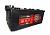 Купить Globar Battery 6СТ-190 (О.П.) 1250А