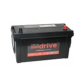 Купить Rider 95E41L 6СТ-100 (О.П.) 830А