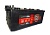 Купить Globar Battery 6СТ-190 (П.П.) 1250А
