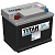 Купить TITAN EUROSILVER 6СТ-61 (П.П.) 600А