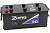 Купить Zorg 6СТ-210 (П.П.) 1350А