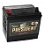 Купить PRESIDENT ECO JIS 6СТ-65 (П.П.) 600А 80D23R