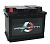 Купить Premiatti 6СТ-60 (П.П.) 540А