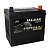 Купить Jaguar Gold Asia 6СТ-60 (О.П.) 540А