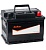 Купить Delkor DIN 56177 6СТ-61 (О.П.) Низкий 600А