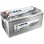 Купить VARTA Promotive Super Heavy Duty N9 6СТ-225 (О.П.) 1150А