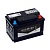 Купить Bushido SJ DIN 6СТ-75 (О.П.) 700А Низкий Oursun