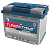 Купить Tungstone Dynamic 6СТ-60 (П.П.) 560А