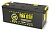 Купить TYUMEN BATTERY STANDARD 6СТ-190 (П.П.) 1320А (под болт)