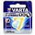 Купить Varta Lithium CR1616 3V 1шт.