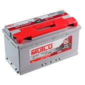 Купить Mutlu SFB M3 6СТ-100 (О.П.) 900А