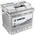 Купить VARTA Silver Dynamic C30 6СТ-54 (О.П.) 530А