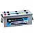 Купить POLUS ARCTIC 6СТ-190 (П.П.) 1250А
